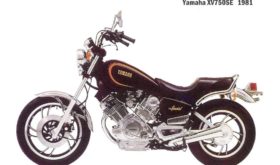 Tilbehør Yamaha Mange Modeller