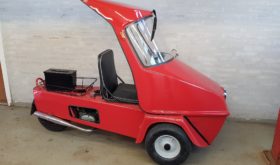 Øvrige Nordsjö Shopper