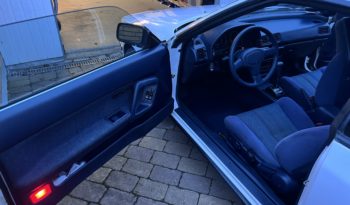 Toyota Øvrige Celica GTI 2.0 Automatgear full
