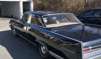 Buick Electra 225 coupe full