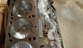 Motor Opel Manta Ascona kadett