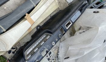 Volvo Amazon 121 full