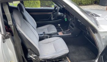 Toyota Øvrige Celica 2,0 GT Coupe full
