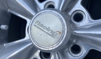 Dæk/fælge Chevrolet full