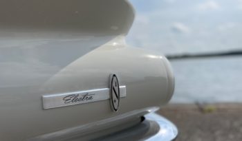 Buick Electra Flattop full