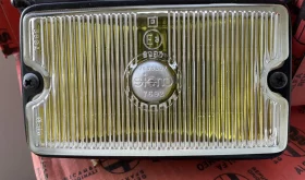 Tilbehør Alfa Romeo 33/sprint/alfetta/Giulietta