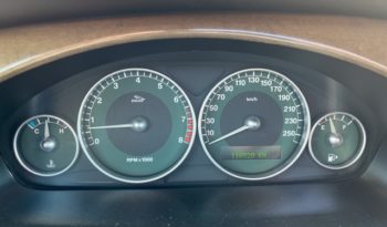 Jaguar X-Type 2,5 AWD Aut. Executive full