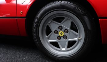 Ferrari 328 gts full
