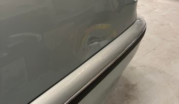 BMW Øvrige 5 serie e39 full