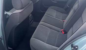 BMW Øvrige 5 serie e39 full