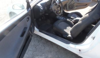 Mazda MX-3 1,6 i full