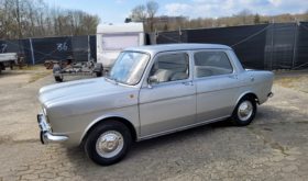 Simca 1000 GL
