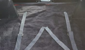 Datsun Fairlady 280Z full