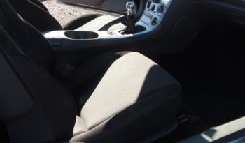 Toyota Celica 1,8 VVTI full