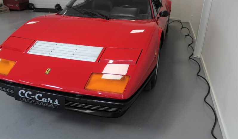 Ferrari 512 BB 5,0 full