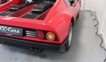 Ferrari 512 BB 5,0 full