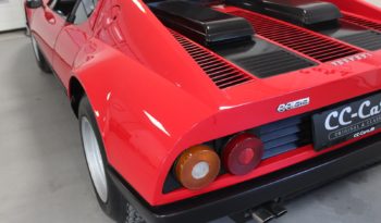 Ferrari 512 BB 5,0 full