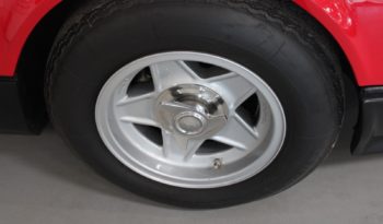 Ferrari 512 BB 5,0 full