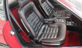Ferrari 512 BB 5,0 full