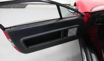 Ferrari 512 BB 5,0 full