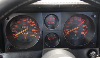 Ferrari 512 BB 5,0 full