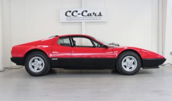 Ferrari 512 BB 5,0 full