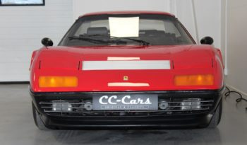 Ferrari 512 BB 5,0 full