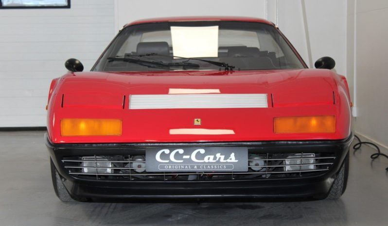 Ferrari 512 BB 5,0 full
