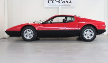 Ferrari 512 BB 5,0 full