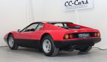 Ferrari 512 BB 5,0 full
