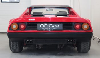 Ferrari 512 BB 5,0 full