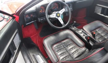 Ferrari 512 BB 5,0 full