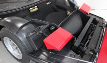 Ferrari 512 BB 5,0 full