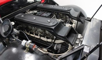 Ferrari 512 BB 5,0 full