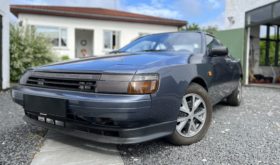 Toyota Celica 2,0 GT