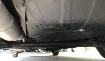 Opel Astra 1,6i GL full