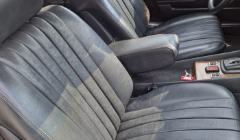 Mercedes-Benz SL-Klasse (R107) 450SL full