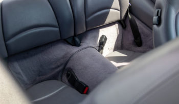 Porsche 911 993 C2 Coupe full