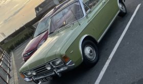 Ford 20M 2300S P7b xl