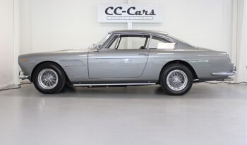 Ferrari 250 GTE 3,0 full