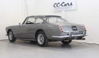 Ferrari 250 GTE 3,0 full