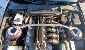 BMW 3-serie E36 M3 3,2 coupe full