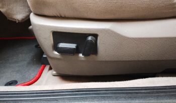 Audi 100 2,8 Aut. full