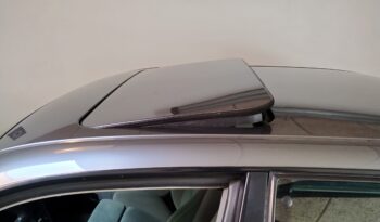 Audi 100 2,8 Aut. full