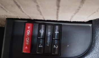 Audi 100 2,8 Aut. full