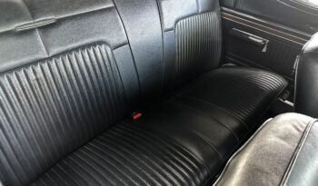Dodge Øvrige Coronet 500 full