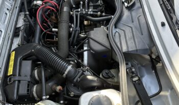 Renault R5 Gt turbo full