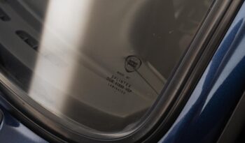 Lancia Delta HF turbo 1.6 full