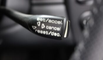 Porsche 911 996 911 Turbo S 3,6 Cabriolet Tiptr. 2d full