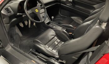 Ferrari 348 3,4 tb full
